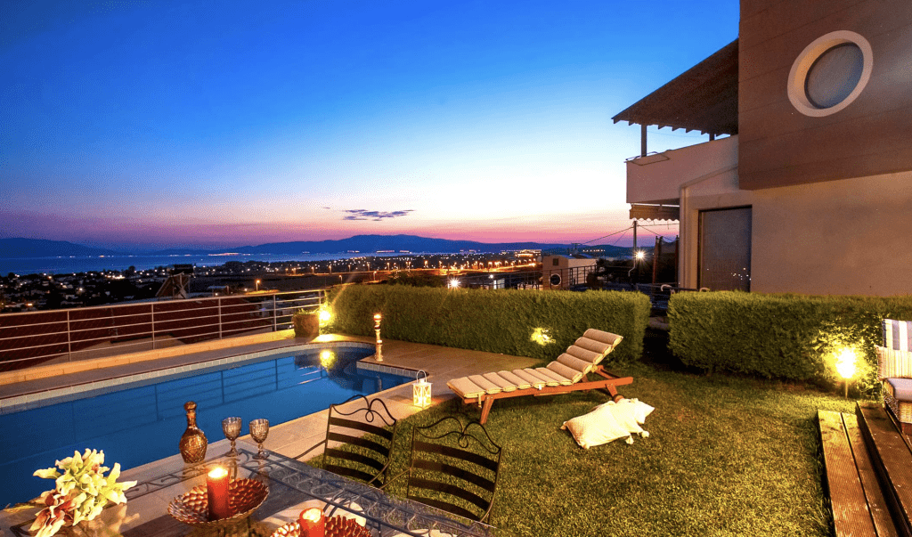 How to Get Started with Luxury Property Investments 